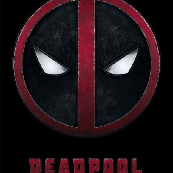 Meet your Posher, Josh - Picture 1 of 1